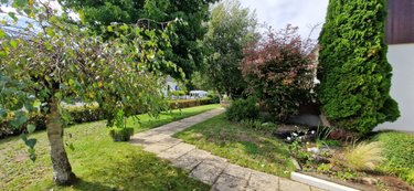 Maison a vendre Noyal-Pontivy 56920 Morbihan 105 m2  244900 euros