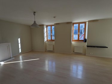 Immeuble a vendre Morlaix 29600 Finistère 197 m2  248520 euros