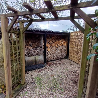 Maison a vendre Guidel 56520 Morbihan 133 m2 6 pièces 621000 euros