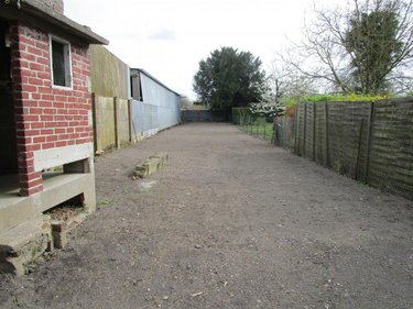 Location maison Corbie 80800 Somme 67 m2 4 pièces 720 euros