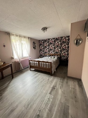 Maison a vendre Bucquoy 62116 Pas-de-Calais 144 m2 6 pièces 172200 euros