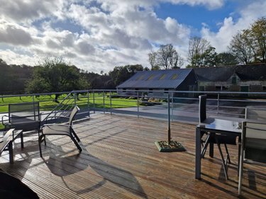 Maison a vendre Kernascléden 56540 Morbihan 147 m2 5 pièces 701410 euros