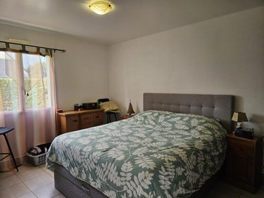 Maison a vendre Erdeven 56410 Morbihan 140 m2 5 pièces 758500 euros