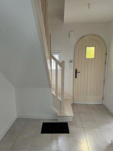 Maison a vendre Arzon 56640 Morbihan 113 m2 6 pièces 587100 euros