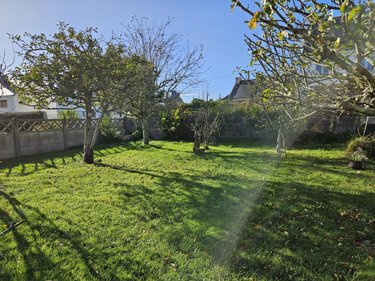 Maison a vendre Belz 56550 Morbihan 131 m2 5 pièces 333920 euros