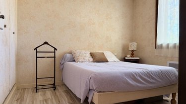 Maison a vendre Brion 01460 Ain 105 m2 4 pièces 295000 euros