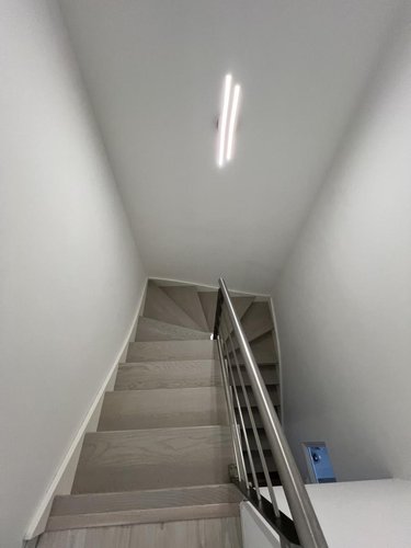 Maison a vendre Ploërmel 56800 Morbihan 149 m2 7 pièces 425000 euros