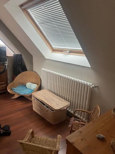 Maison a vendre Arradon 56610 Morbihan 165 m2 6 pièces 721000 euros