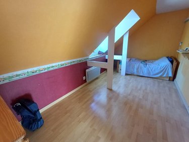 Maison a vendre Prouzel 80160 Somme 136 m2 5 pièces 280530 euros