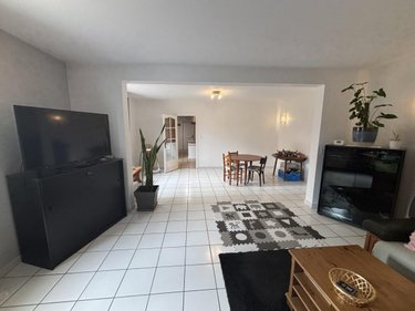 Maison a vendre Toussieux 01600 Ain 331 m2 9 pièces 699000 euros