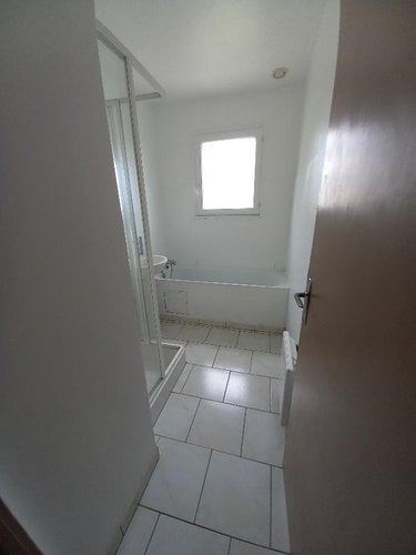 Maison a vendre Dammard 02470 Aisne 65 m2 3 pièces 125760 euros