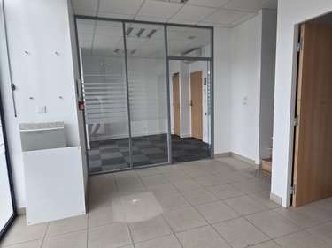 Immeuble a vendre Château-Gontier-sur-Mayenne 53200 Mayenne 105 m2  162650 euros