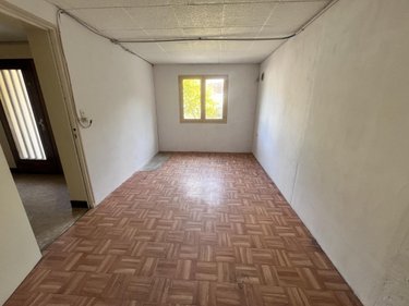 Maison a vendre Noyers-sur-Cher 41140 Loir-et-Cher 114 m2 4 pièces 114500 euros