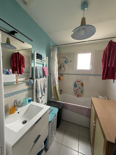 Maison a vendre Corbie 80800 Somme 80 m2 4 pièces 218400 euros