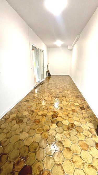 Maison a vendre Bazancourt 51110 Marne 110 m2 4 pièces 260000 euros