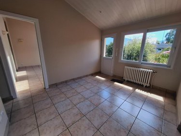 Maison a vendre Cherbourg-en-Cotentin 50100 Manche 125 m2 6 pièces 324880 euros