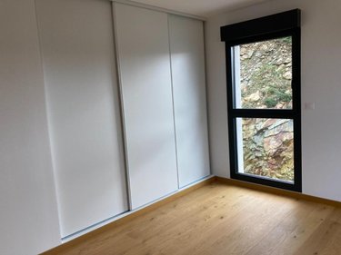 Maison a vendre Cherbourg-en-Cotentin 50100 Manche 218 m2 6 pièces 811008 euros