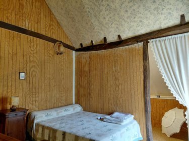 Maison a vendre Marolles-les-Braults 72260 Sarthe 151 m2 5 pièces 163525 euros