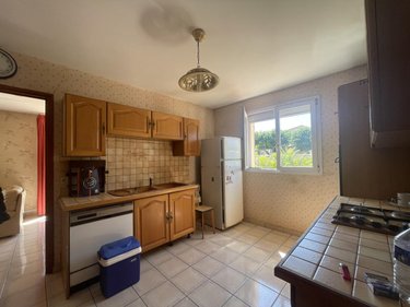Maison a vendre Clermont-l'Hérault 34800 Hérault 125 m2 5 pièces 310000 euros