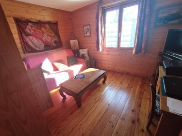 Maison a vendre Herbignac 44410 Loire-Atlantique 148 m2 5 pièces 365750 euros