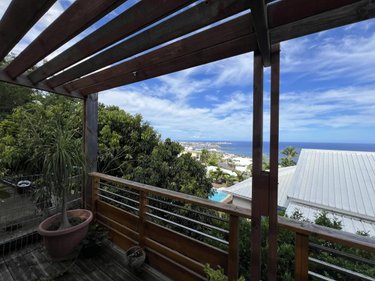 Maison a vendre La Possession 97419 Réunion 115 m2 5 pièces 427700 euros