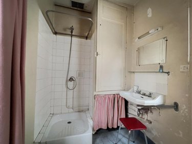 Maison a vendre Tours 37000 Indre-et-Loire 100 m2 4 pièces 314000 euros