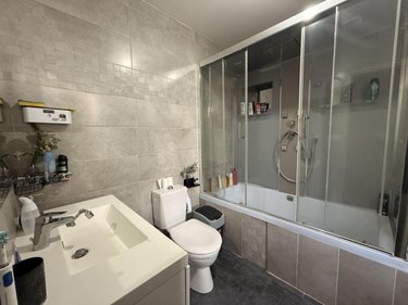 Maison a vendre Fouilloy 80800 Somme 125 m2 5 pièces 197000 euros