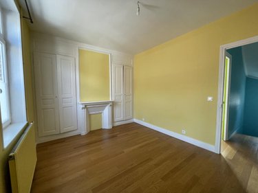 Maison a vendre Longueau 80330 Somme 90 m2 6 pièces 189000 euros