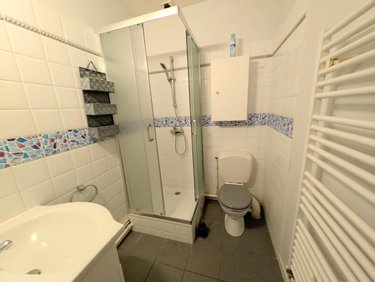 Appartement a vendre Vichy 03200 Allier 135 m2 5 pièces 395000 euros