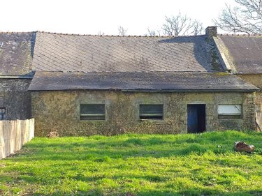 Maison a vendre Sarzeau 56370 Morbihan 170 m2  181622 euros