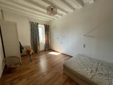 Maison a vendre Souligné-Flacé 72210 Sarthe 275 m2 8 pièces 519800 euros
