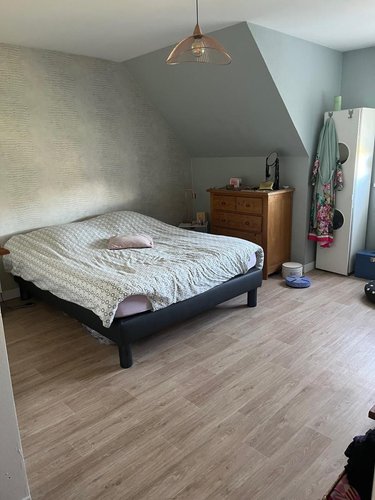 Maison a vendre Dainville 62000 Pas-de-Calais 110 m2 5 pièces 205800 euros