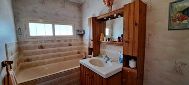 Maison a vendre Angers 49000 Maine-et-Loire 130 m2 5 pièces 367250 euros