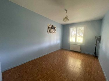 Maison a vendre Bellevigne-les-Châteaux 49400 Maine-et-Loire 80 m2 4 pièces 177650 euros