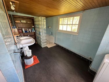 Maison a vendre Rauville-la-Bigot 50260 Manche 170 m2 5 pièces 367000 euros