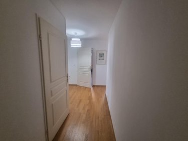 Appartement a vendre Roubaix 59100 Nord 96 m2 4 pièces 189400 euros