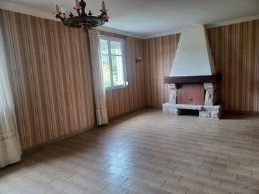 Maison a vendre Lamballe-Armor 22400 Côtes-d'Armor 169 m2 6 pièces 174900 euros
