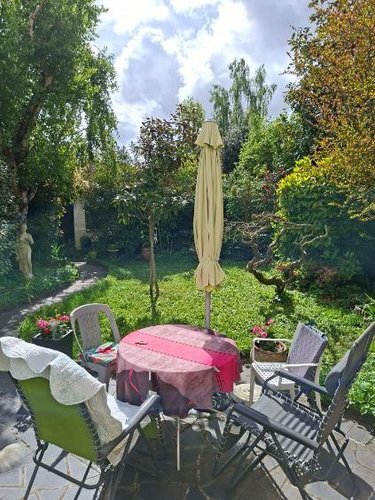 Maison a vendre Angers 49000 Maine-et-Loire 161 m2 8 pièces 728000 euros