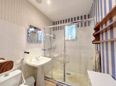 Maison a vendre Fouesnant 29170 Finistère 109 m2 6 pièces 343200 euros