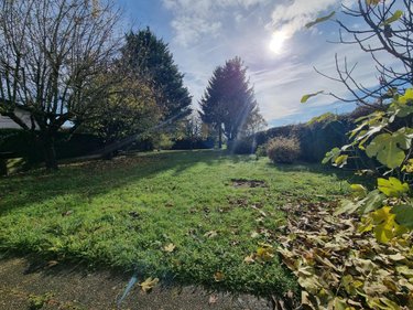 Maison a vendre Prévessin-Moëns 01280 Ain 193 m2  895000 euros