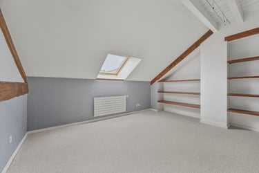 Maison a vendre Prévessin-Moëns 01280 Ain 251 m2 6 pièces 1148000 euros