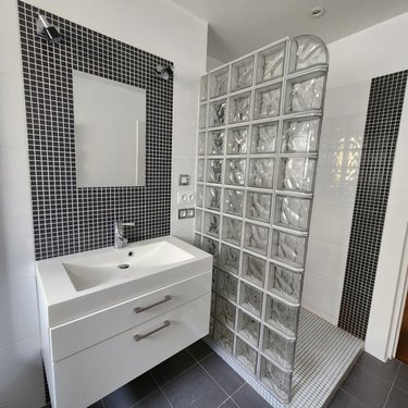 Maison a vendre La-Ferté-Bernard 72400 Sarthe 100 m2 6 pièces 171600 euros
