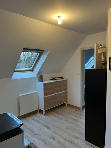 Maison a vendre Le Tour-du-Parc 56370 Morbihan 81 m2 5 pièces 338000 euros