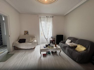 Maison a vendre La Ferté Macé 61600 Orne 130 m2 7 pièces 194000 euros