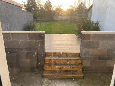 Location maison Méricourt 62680 Pas-de-Calais 46 m2 2 pièces 565 euros