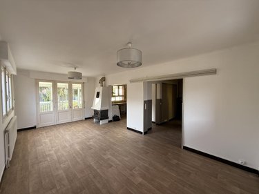 Maison a vendre Amiens 80000 Somme 154 m2 7 pièces 291200 euros