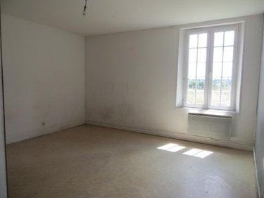 Maison a vendre Montchamp 14350 Calvados 105 m2 3 pièces 88800 euros