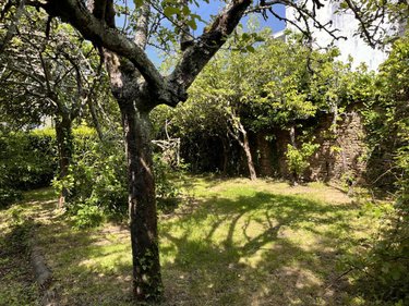 Maison a vendre Sarzeau 56370 Morbihan 110 m2 5 pièces 499200 euros