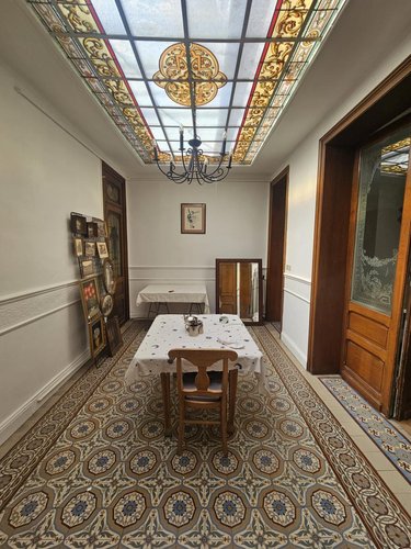 Maison a vendre Lille 59000 Nord 161 m2 7 pièces 577500 euros