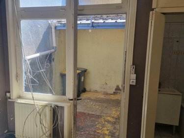 Maison a vendre Roubaix 59100 Nord 80 m2 5 pièces 80250 euros